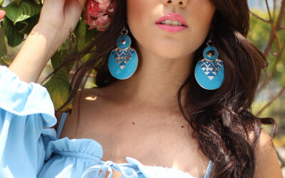 Duis sit amet rutrum risus.