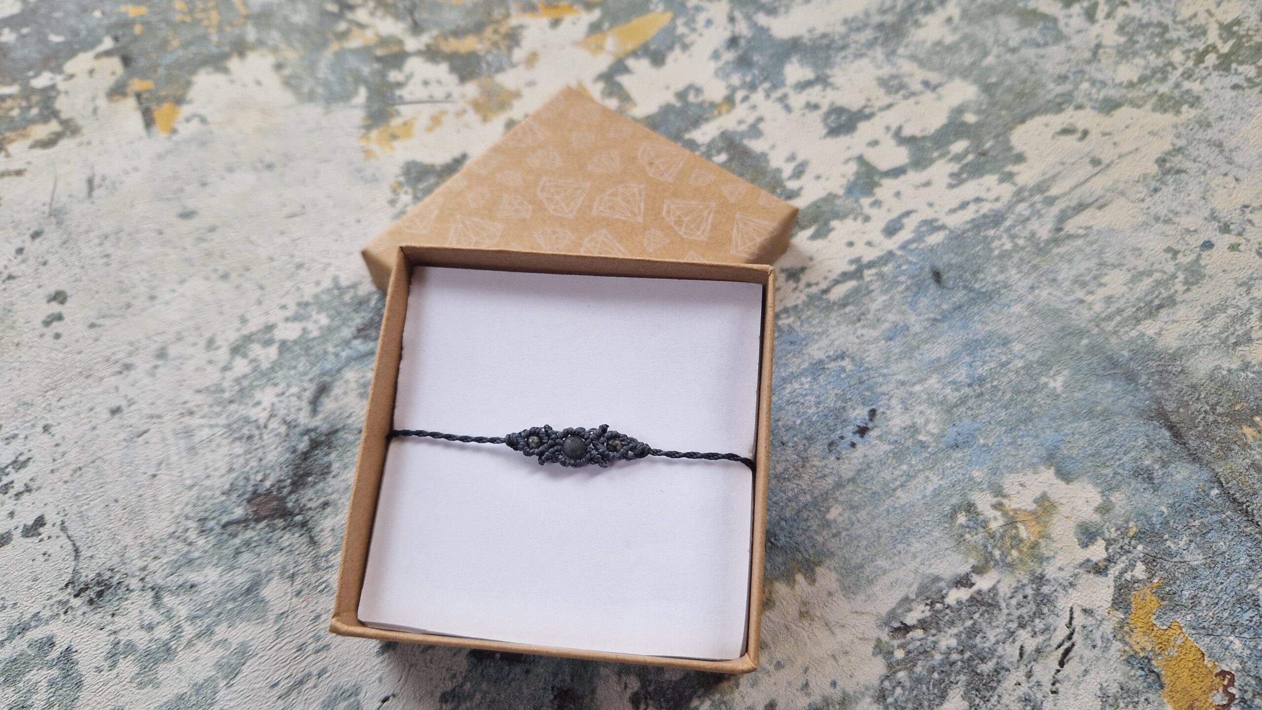 Bransoletka - obrazek 4